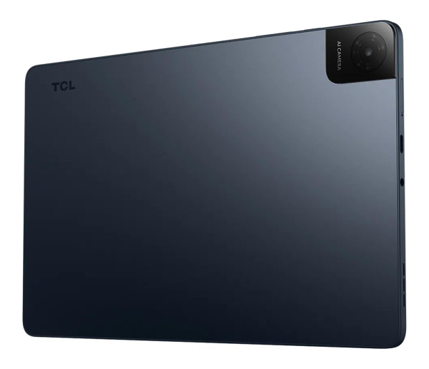 TCL 10L Gen 4 4/128GB szary - 1545675 - zdjęcie 3